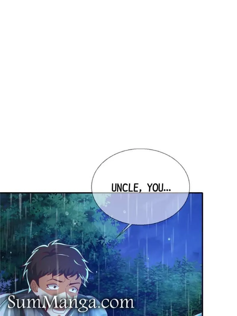 Read A Mage, but Also a Scientist (Colored) chapter 47 image 32 on Lezhin