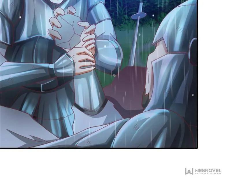 Read A Mage, but Also a Scientist (Colored) chapter 47 image 33 on Lezhin