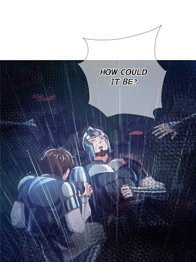 Read A Mage, but Also a Scientist (Colored) chapter 47 image 34 on Lezhin