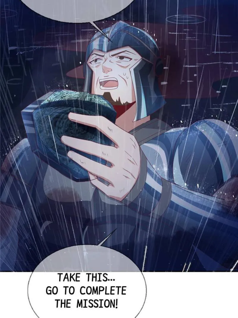 Read A Mage, but Also a Scientist (Colored) chapter 47 image 36 on Lezhin