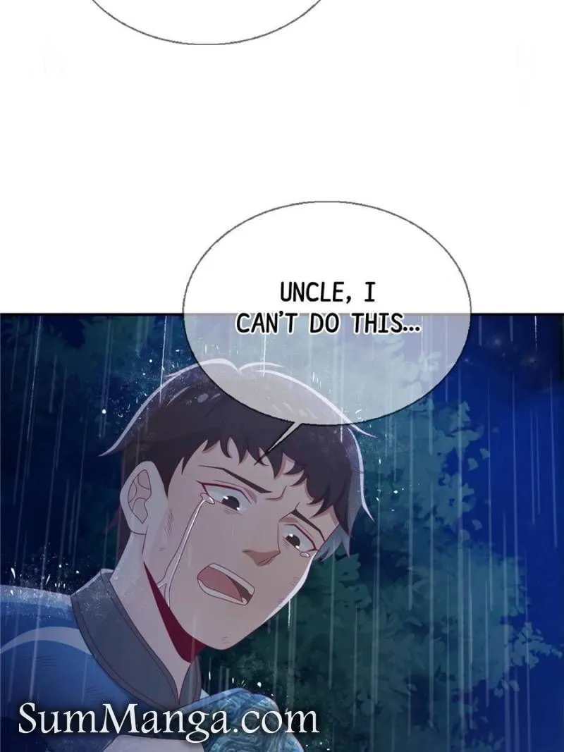 Read A Mage, but Also a Scientist (Colored) chapter 47 image 37 on Lezhin