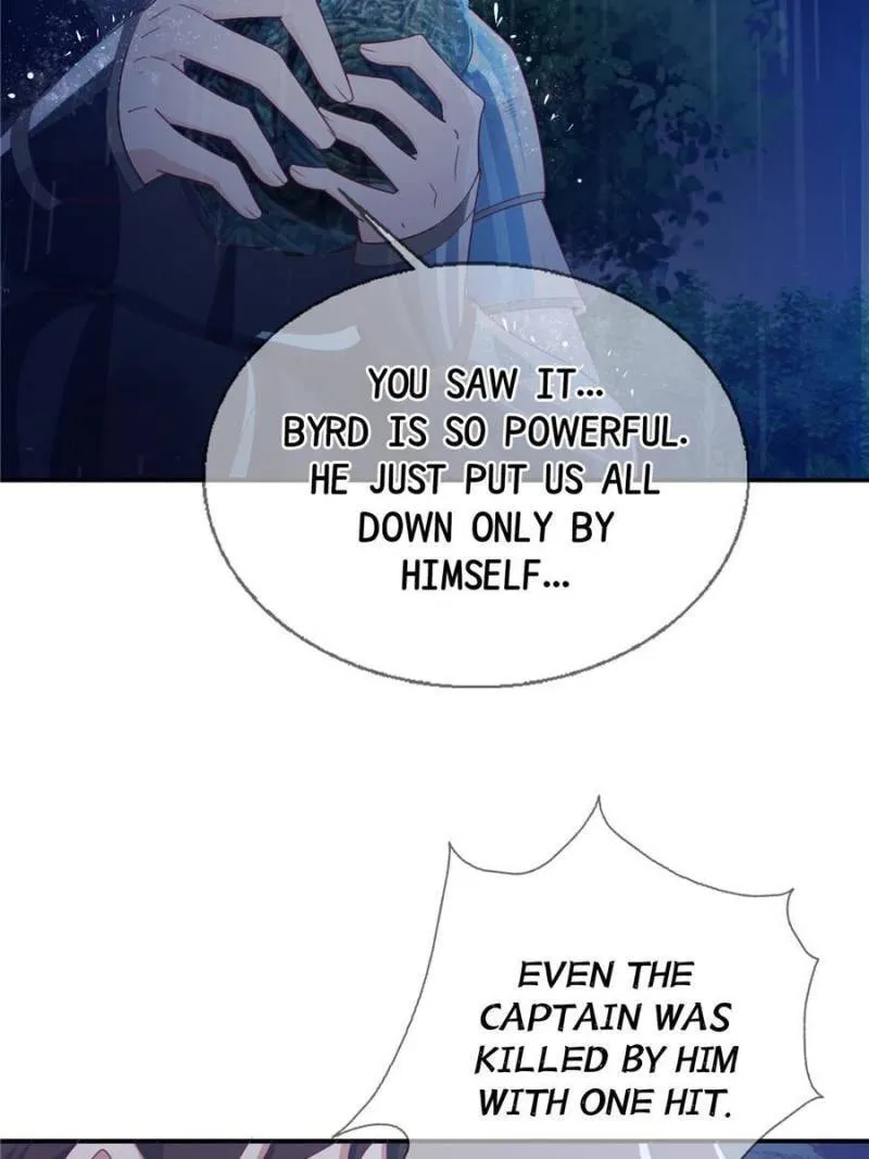 Read A Mage, but Also a Scientist (Colored) chapter 47 image 38 on Lezhin