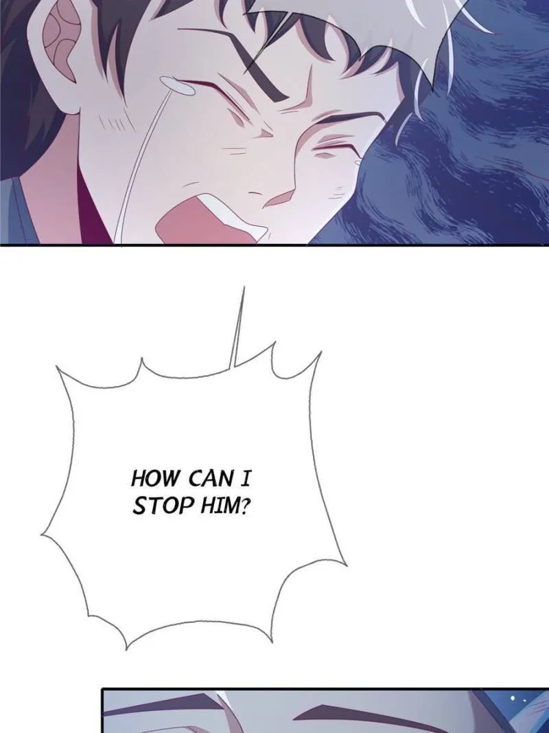 Read A Mage, but Also a Scientist (Colored) chapter 47 image 39 on Lezhin