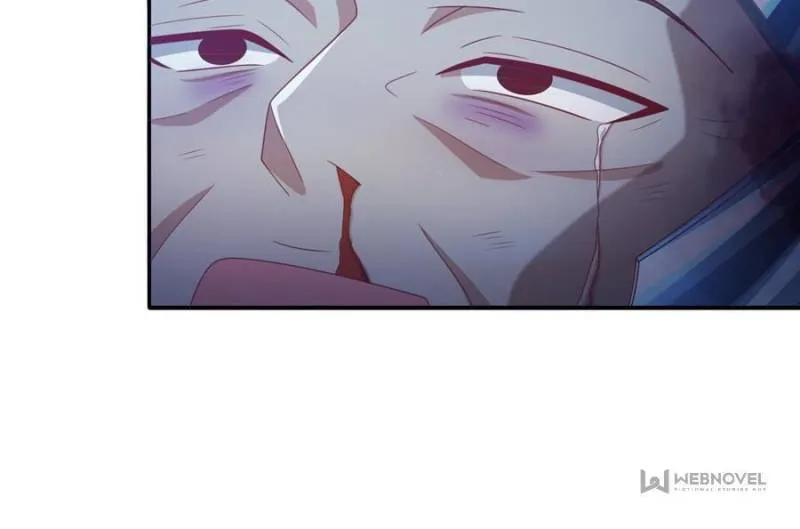 Read A Mage, but Also a Scientist (Colored) chapter 47 image 40 on Lezhin
