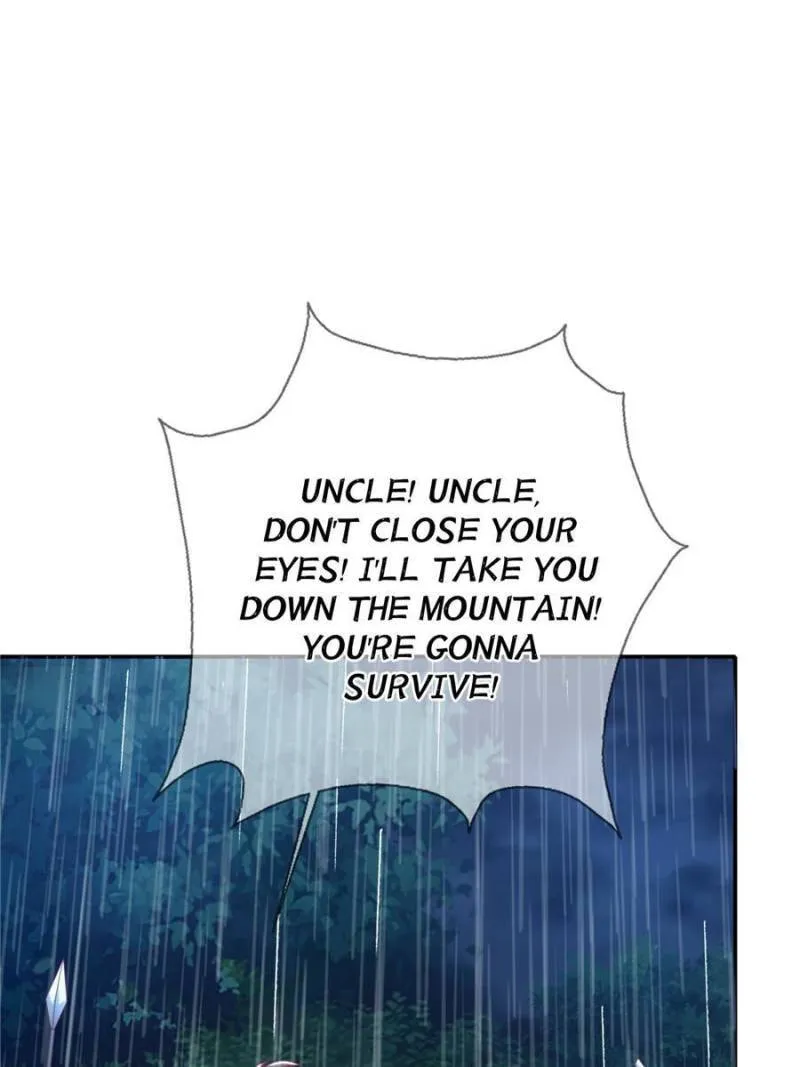 Read A Mage, but Also a Scientist (Colored) chapter 47 image 41 on Lezhin