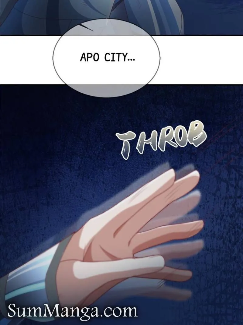 Read A Mage, but Also a Scientist (Colored) chapter 47 image 45 on Lezhin
