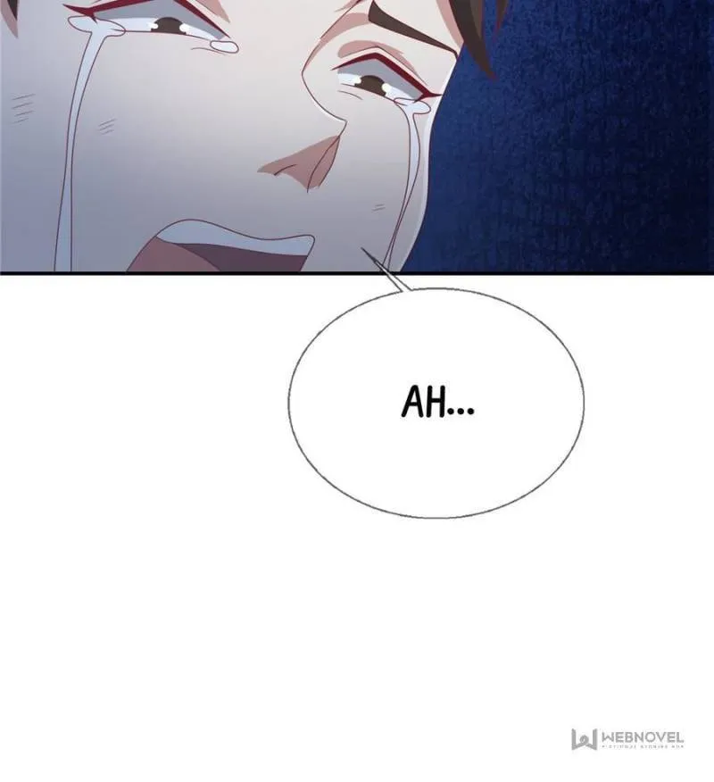 Read A Mage, but Also a Scientist (Colored) chapter 47 image 47 on Lezhin