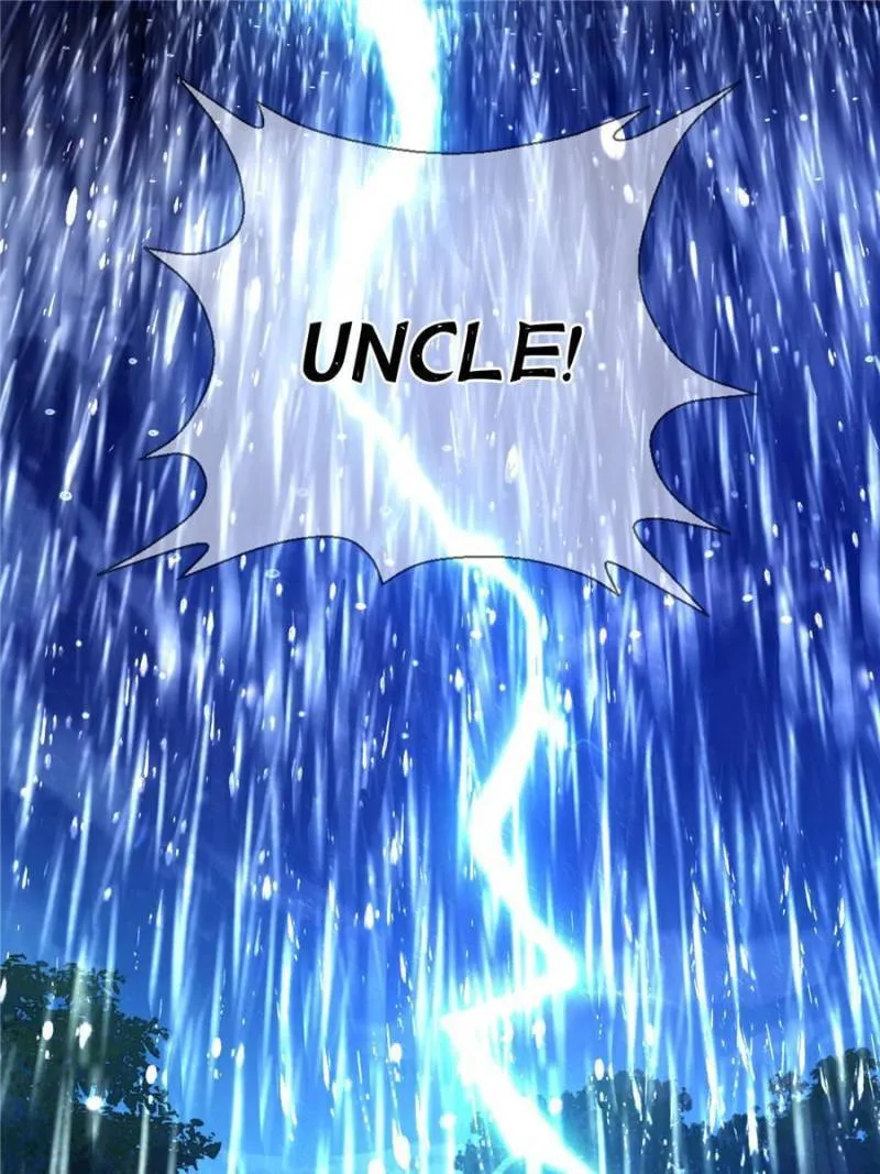 Read A Mage, but Also a Scientist (Colored) chapter 47 image 48 on Lezhin