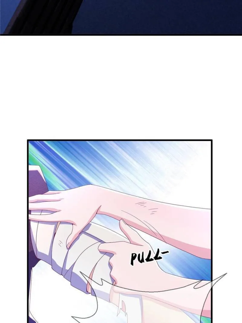 Read A Mage, but Also a Scientist (Colored) chapter 47 image 51 on Lezhin