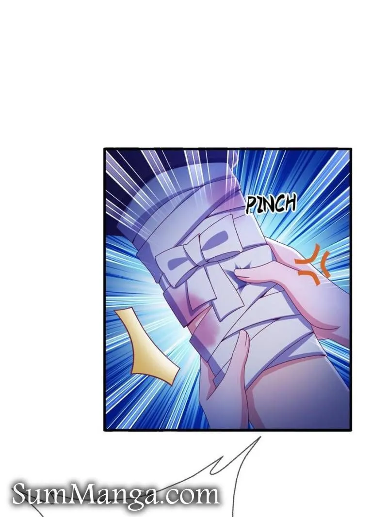 Read A Mage, but Also a Scientist (Colored) chapter 47 image 55 on Lezhin