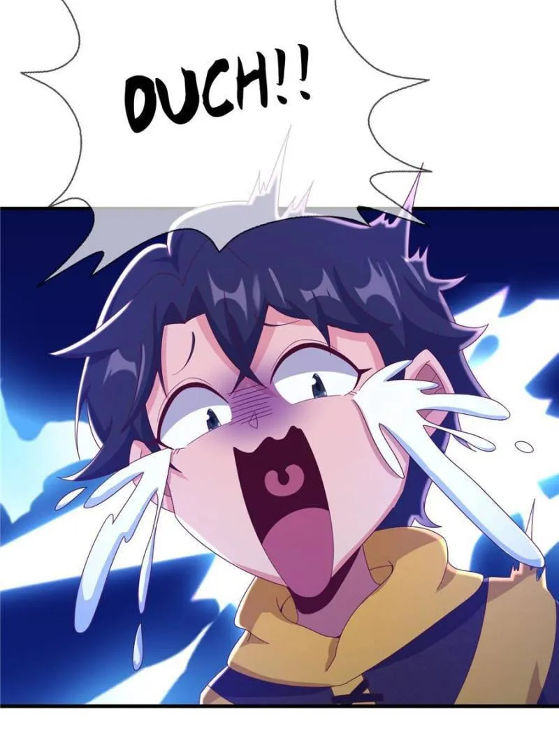 Read A Mage, but Also a Scientist (Colored) chapter 47 image 56 on Lezhin