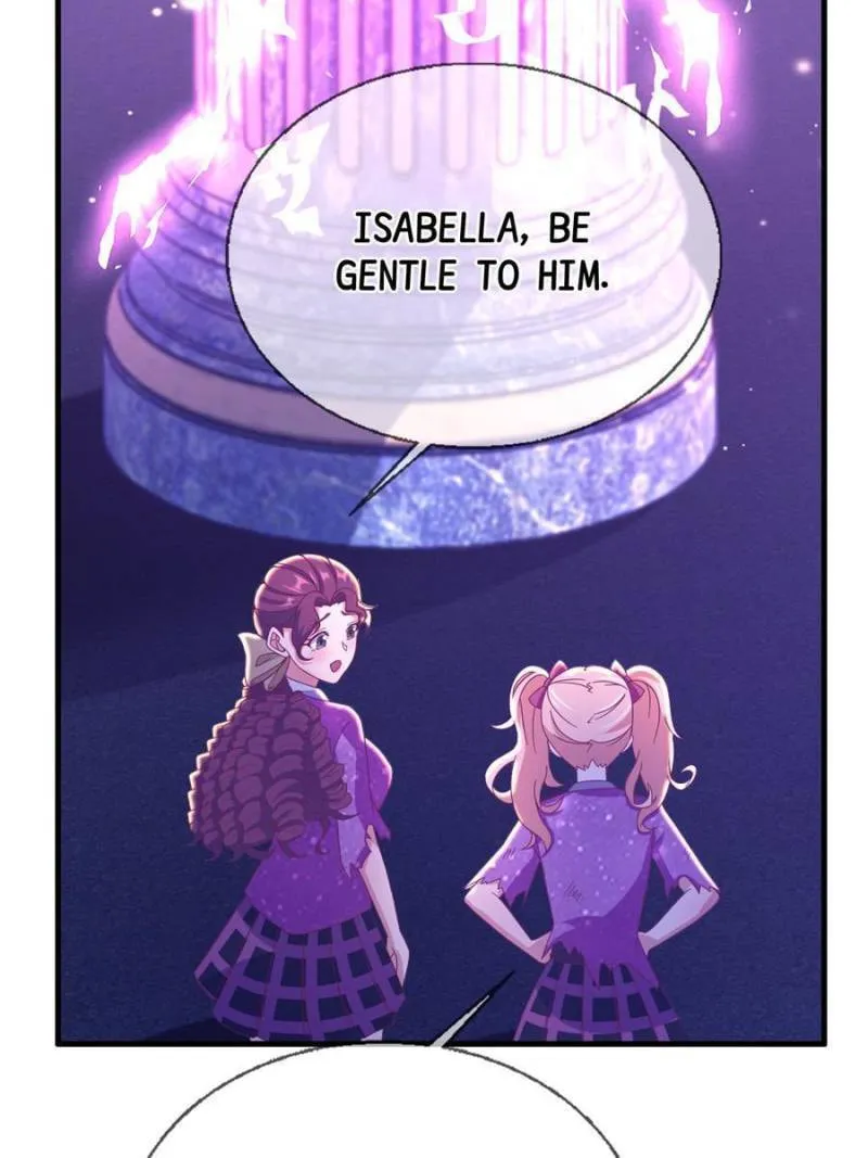 Read A Mage, but Also a Scientist (Colored) chapter 47 image 59 on Lezhin
