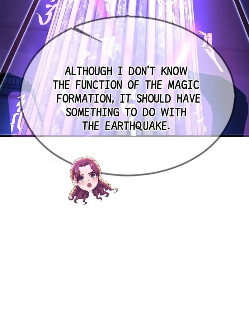 Read A Mage, but Also a Scientist (Colored) chapter 47 image 63 on Lezhin
