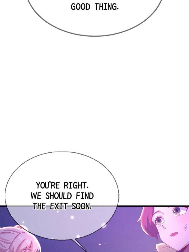 Read A Mage, but Also a Scientist (Colored) chapter 47 image 65 on Lezhin