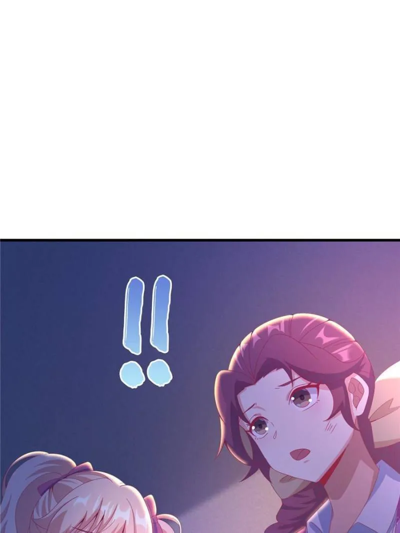 Read A Mage, but Also a Scientist (Colored) chapter 47 image 68 on Lezhin