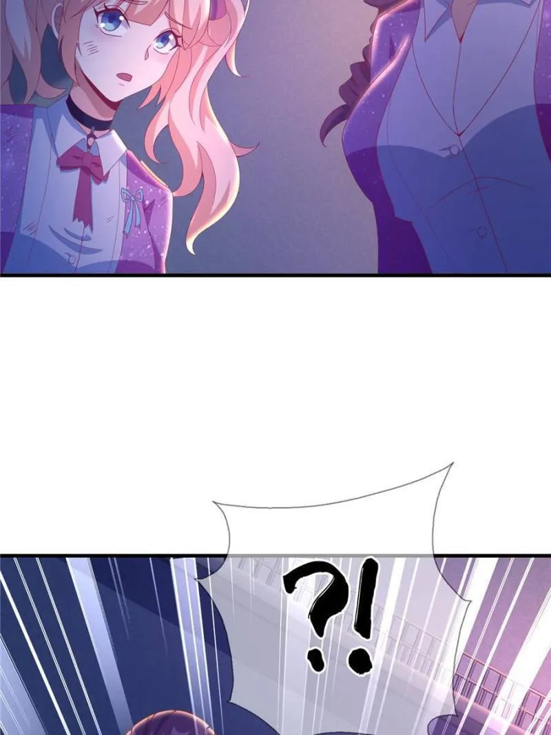 Read A Mage, but Also a Scientist (Colored) chapter 47 image 69 on Lezhin
