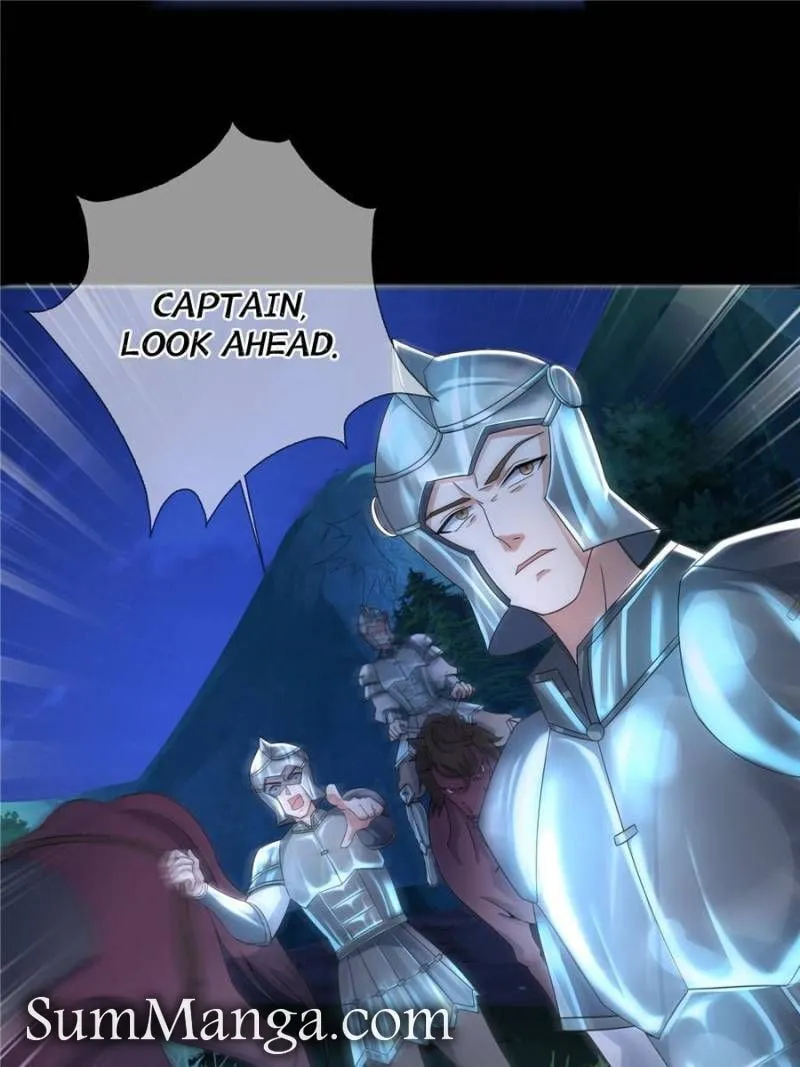 Read A Mage, but Also a Scientist (Colored) chapter 47 image 7 on Lezhin