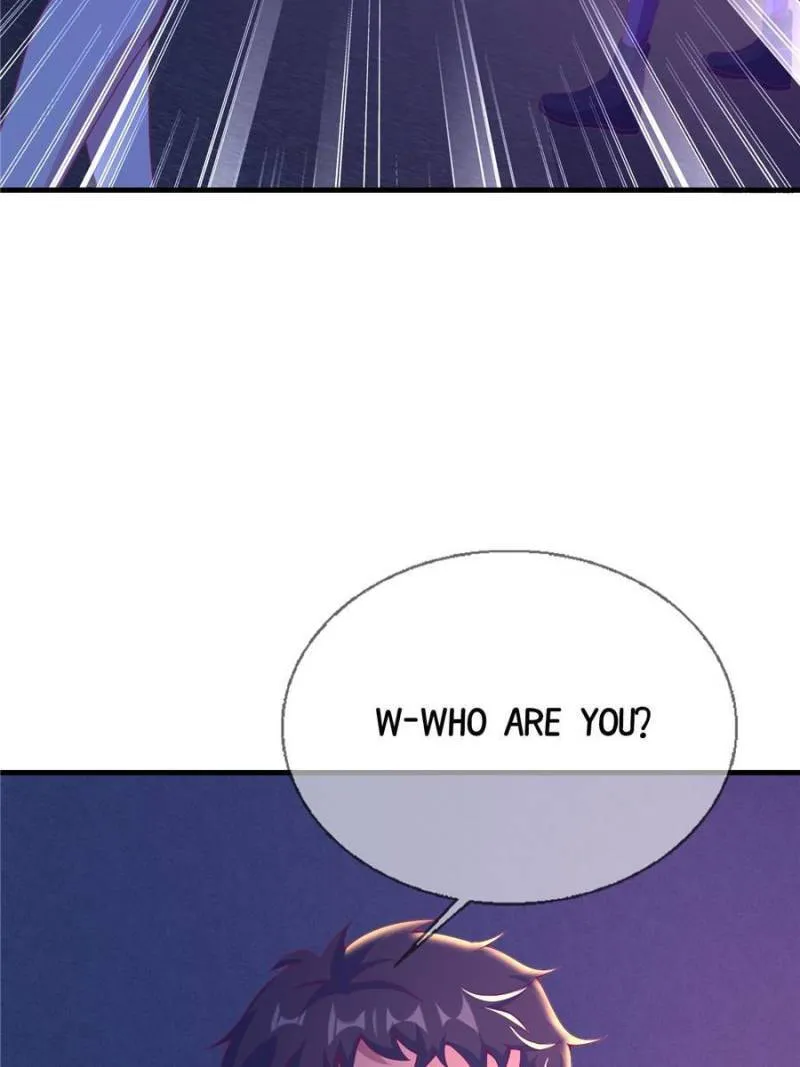 Read A Mage, but Also a Scientist (Colored) chapter 47 image 71 on Lezhin