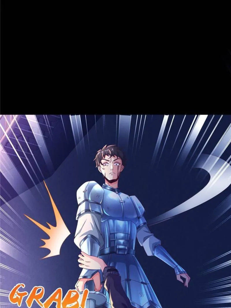 Read A Mage, but Also a Scientist (Colored) chapter 47 image 75 on Lezhin