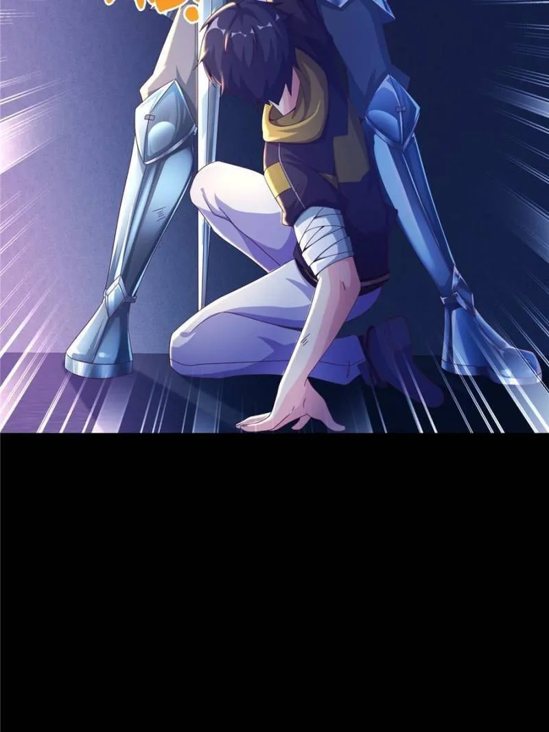 Read A Mage, but Also a Scientist (Colored) chapter 47 image 76 on Lezhin