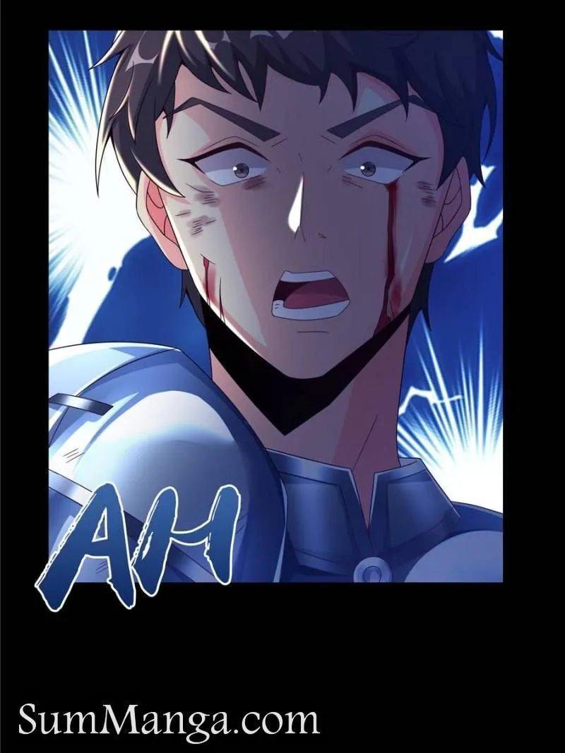 Read A Mage, but Also a Scientist (Colored) chapter 47 image 77 on Lezhin