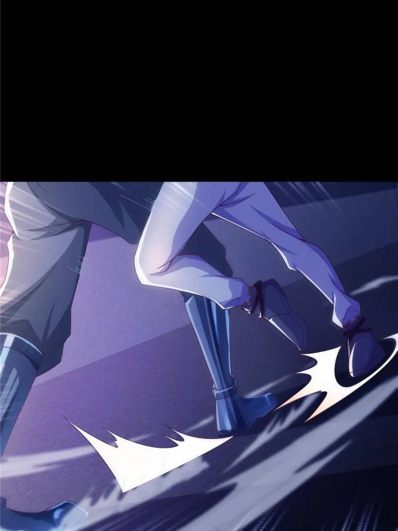 Read A Mage, but Also a Scientist (Colored) chapter 47 image 78 on Lezhin