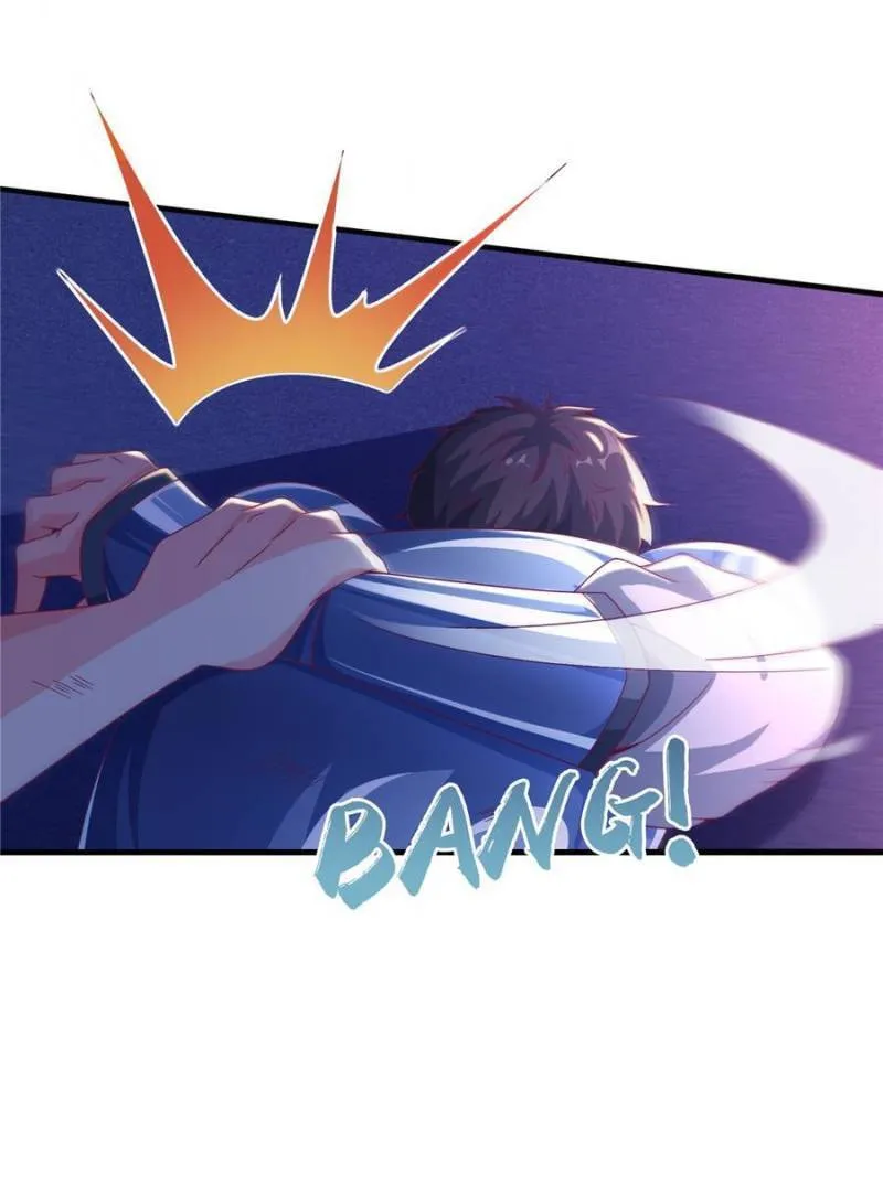 Read A Mage, but Also a Scientist (Colored) chapter 47 image 80 on Lezhin
