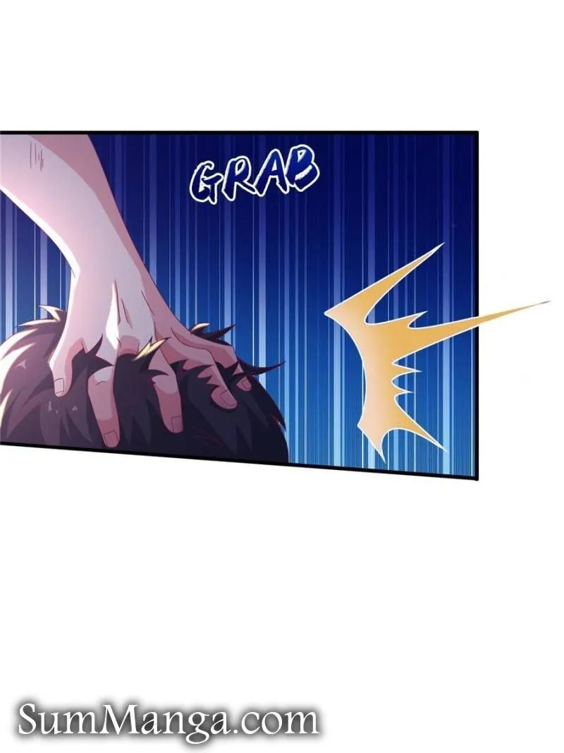 Read A Mage, but Also a Scientist (Colored) chapter 47 image 81 on Lezhin
