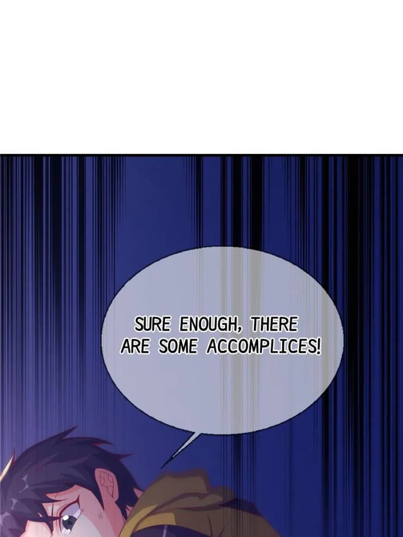 Read A Mage, but Also a Scientist (Colored) chapter 47 image 82 on Lezhin
