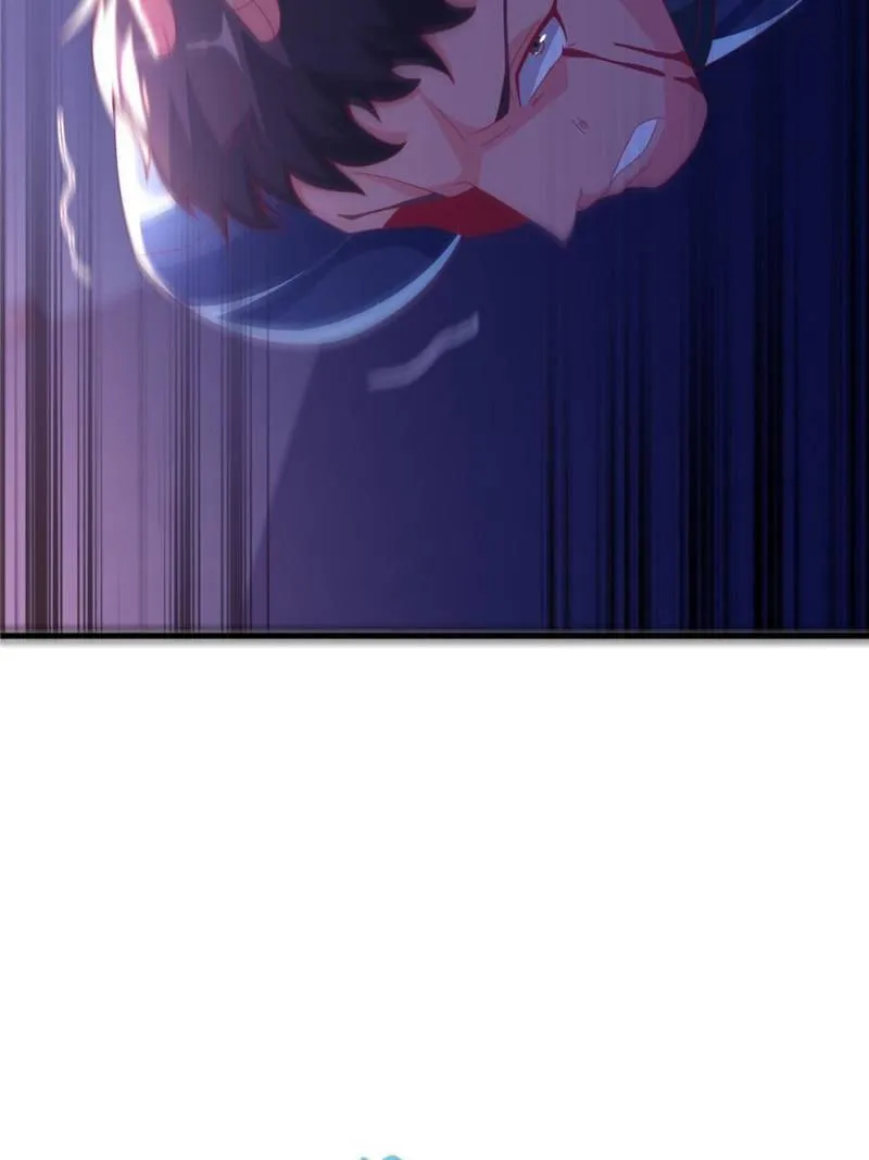 Read A Mage, but Also a Scientist (Colored) chapter 47 image 84 on Lezhin