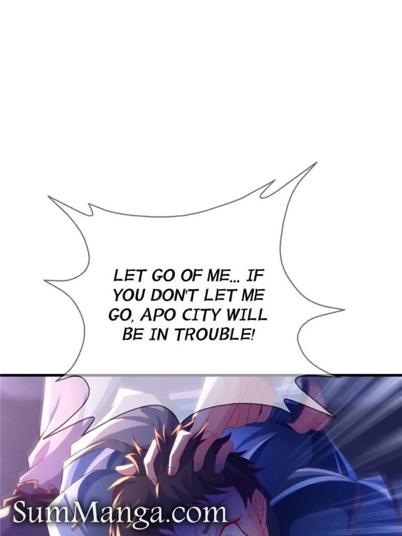 Read A Mage, but Also a Scientist (Colored) chapter 47 image 86 on Lezhin