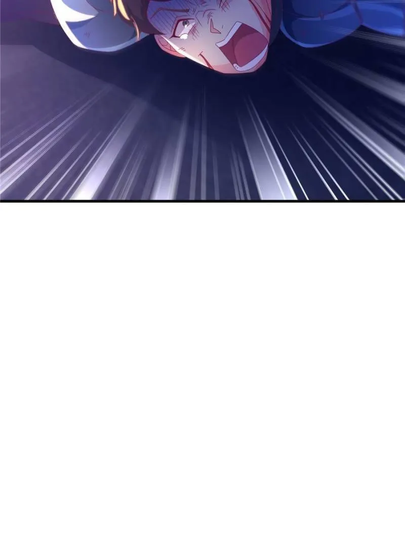 Read A Mage, but Also a Scientist (Colored) chapter 47 image 87 on Lezhin