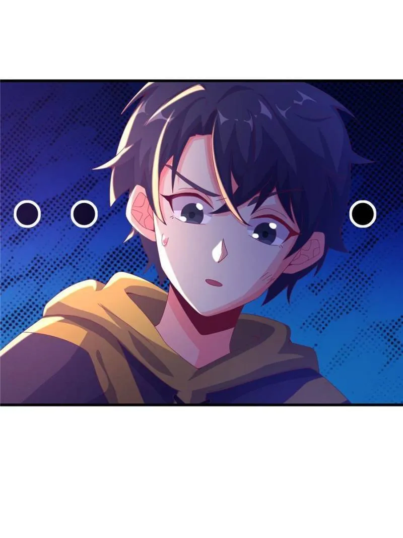 Read A Mage, but Also a Scientist (Colored) chapter 47 image 88 on Lezhin