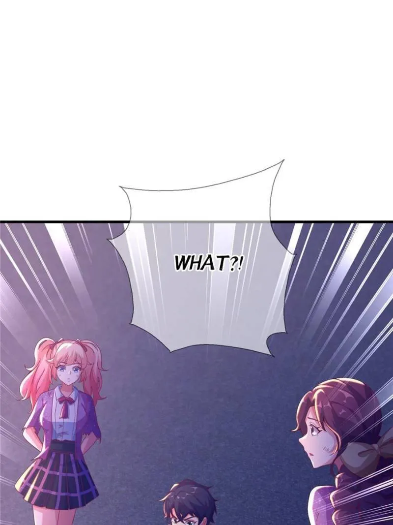 Read A Mage, but Also a Scientist (Colored) chapter 47 image 89 on Lezhin