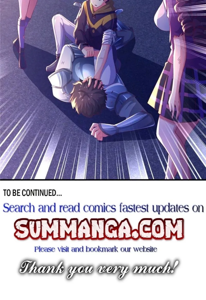 Read A Mage, but Also a Scientist (Colored) chapter 47 image 90 on Lezhin