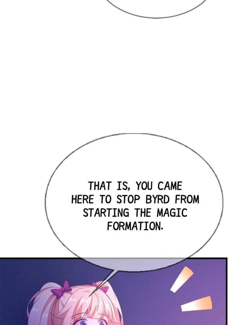 Read A Mage, but Also a Scientist (Colored) chapter 48 image 1 on Lezhin