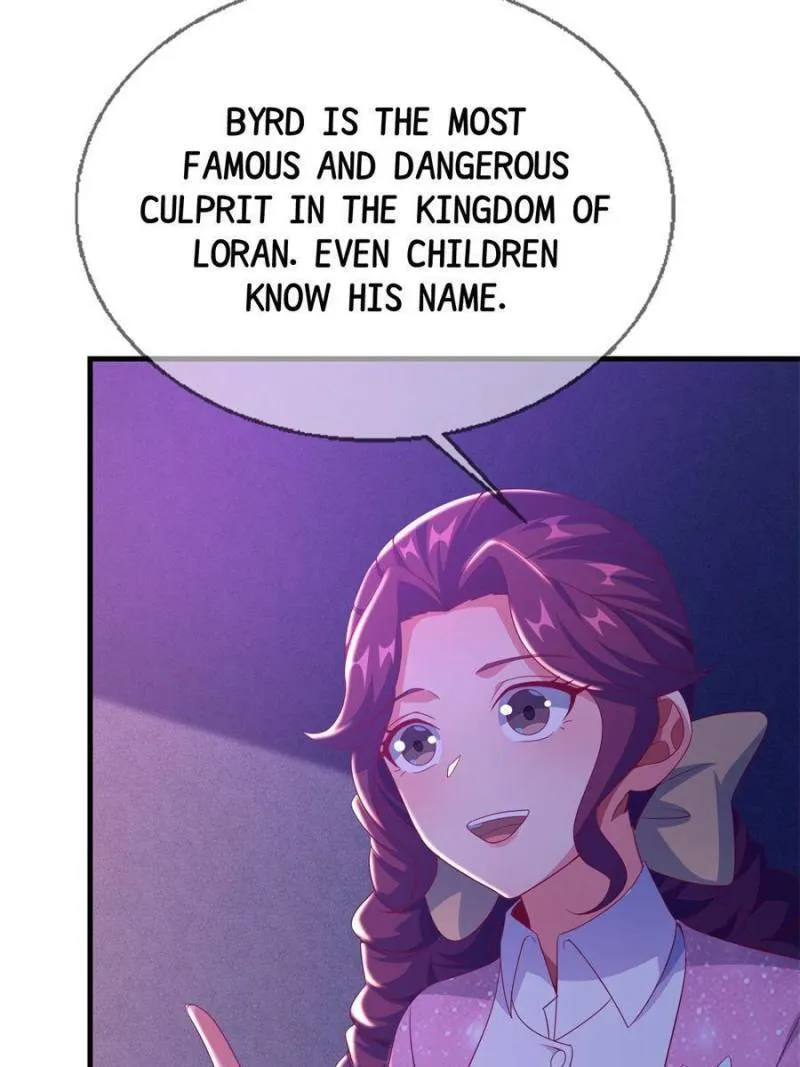 Read A Mage, but Also a Scientist (Colored) chapter 48 image 11 on Lezhin