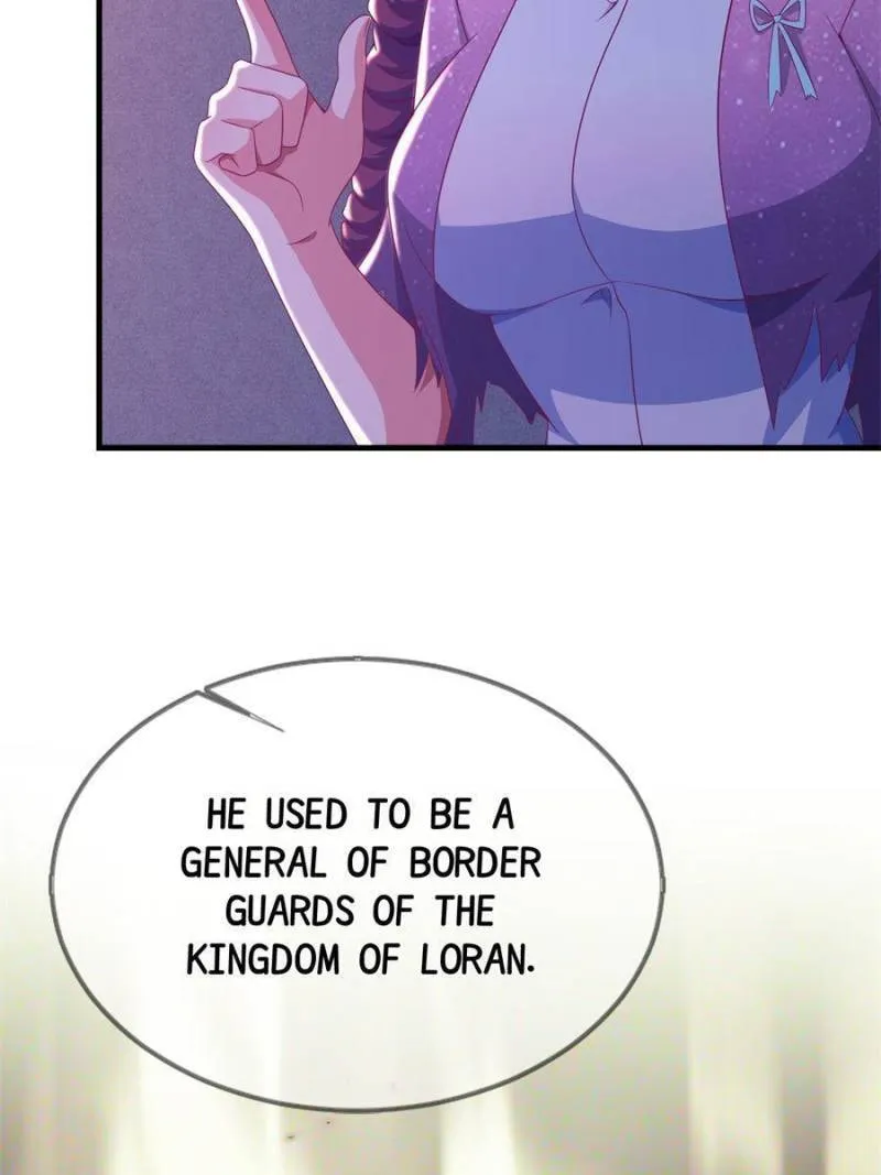 Read A Mage, but Also a Scientist (Colored) chapter 48 image 12 on Lezhin