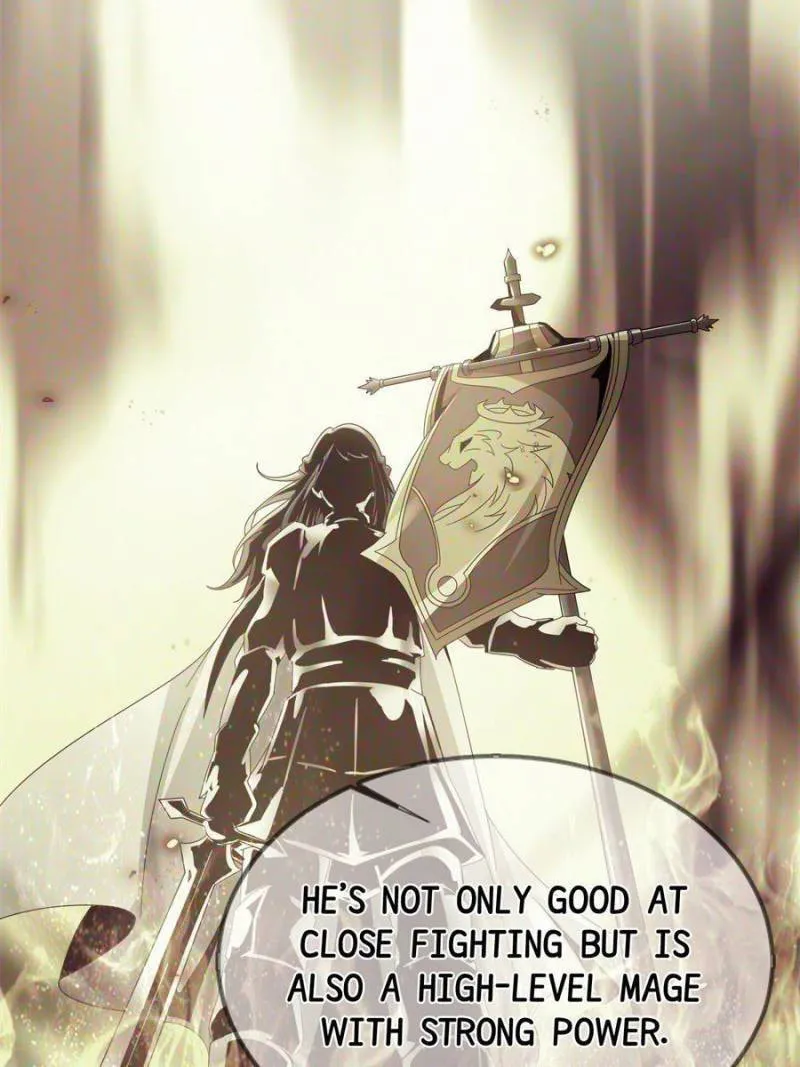 Read A Mage, but Also a Scientist (Colored) chapter 48 image 13 on Lezhin