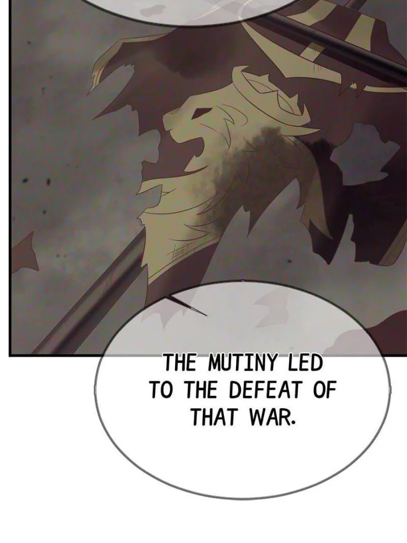 Read A Mage, but Also a Scientist (Colored) chapter 48 image 16 on Lezhin