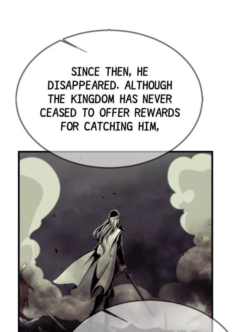 Read A Mage, but Also a Scientist (Colored) chapter 48 image 18 on Lezhin
