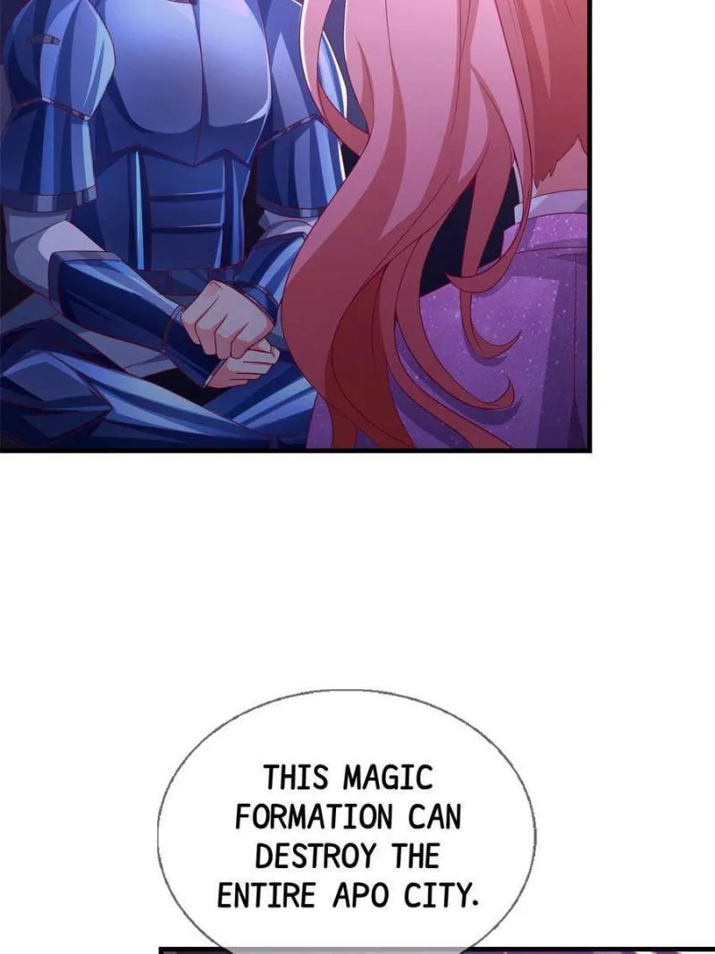 Read A Mage, but Also a Scientist (Colored) chapter 48 image 20 on Lezhin