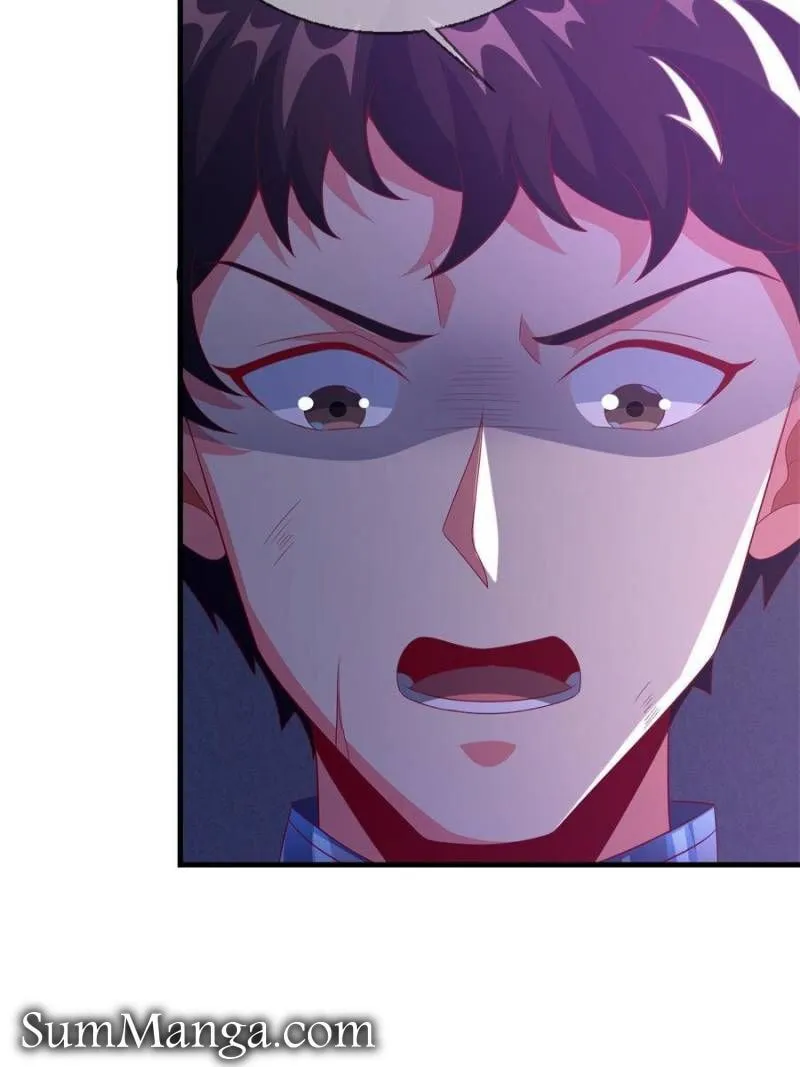 Read A Mage, but Also a Scientist (Colored) chapter 48 image 21 on Lezhin