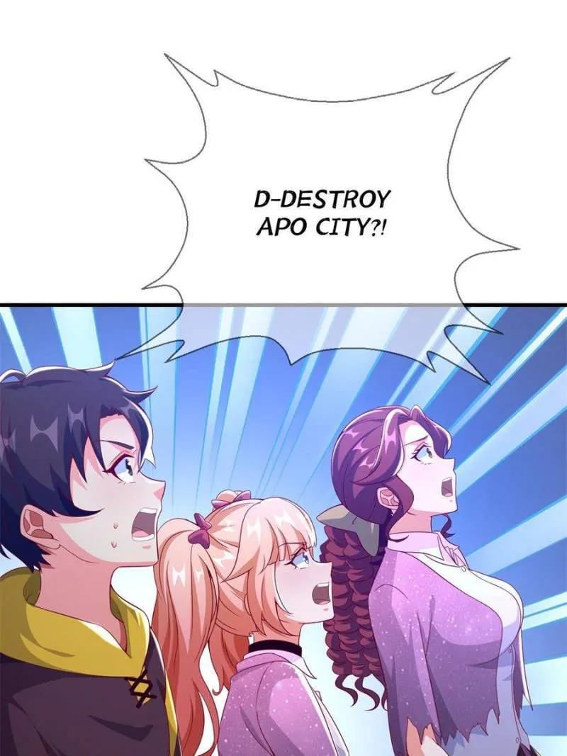 Read A Mage, but Also a Scientist (Colored) chapter 48 image 22 on Lezhin