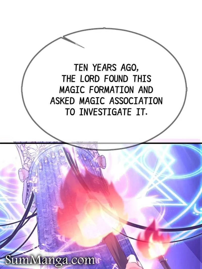 Read A Mage, but Also a Scientist (Colored) chapter 48 image 26 on Lezhin