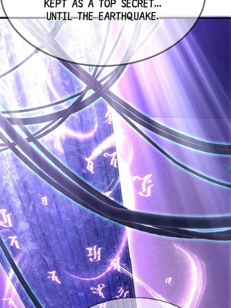 Read A Mage, but Also a Scientist (Colored) chapter 48 image 30 on Lezhin