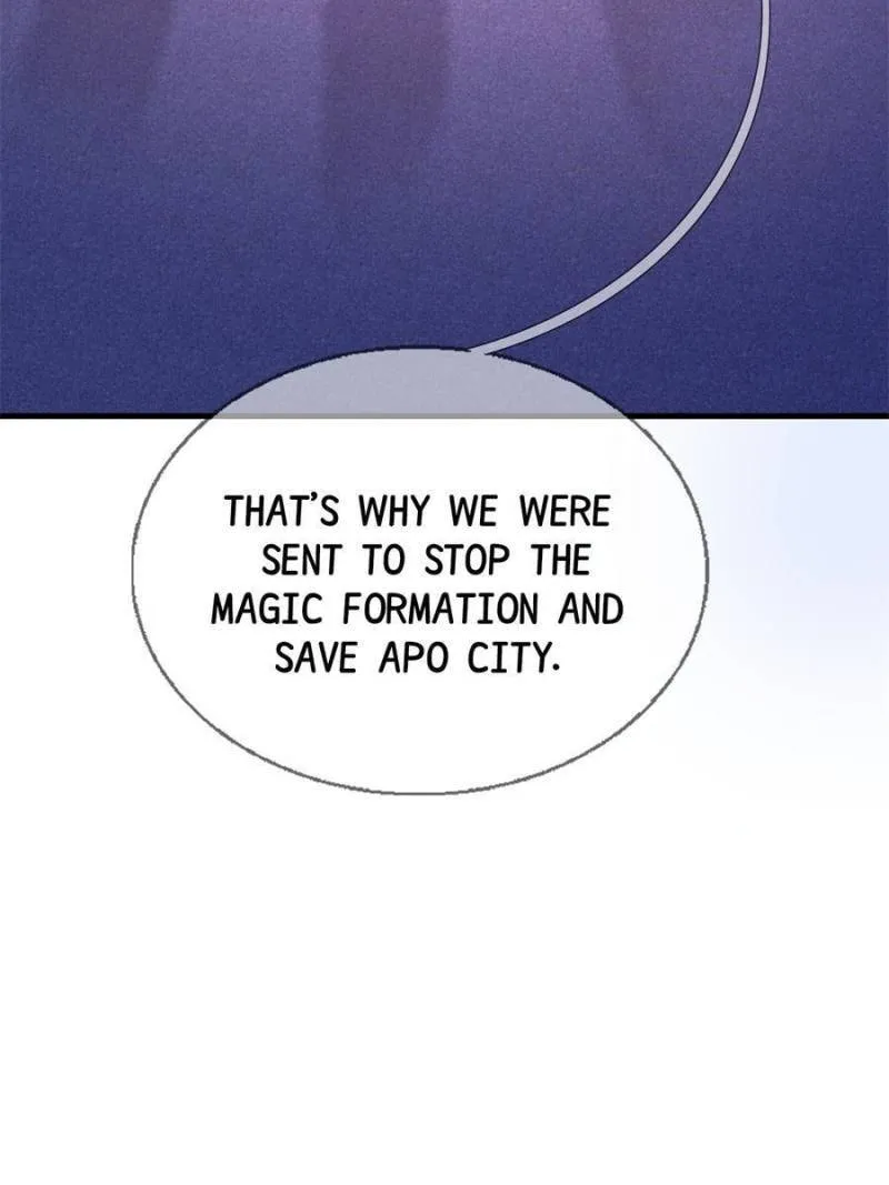 Read A Mage, but Also a Scientist (Colored) chapter 48 image 32 on Lezhin