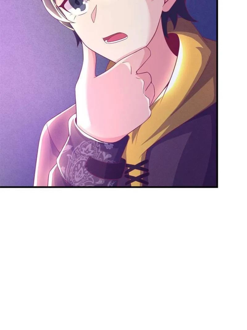 Read A Mage, but Also a Scientist (Colored) chapter 48 image 34 on Lezhin