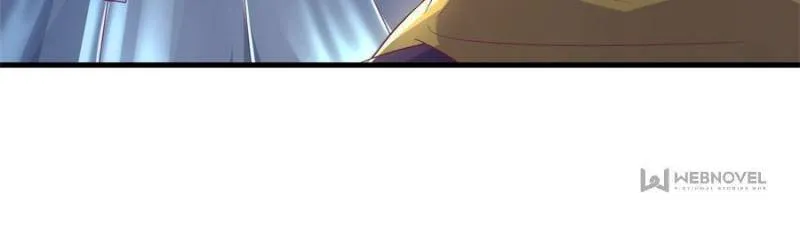 Read A Mage, but Also a Scientist (Colored) chapter 48 image 37 on Lezhin