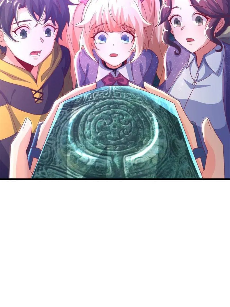 Read A Mage, but Also a Scientist (Colored) chapter 48 image 39 on Lezhin